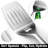 Dishwasher Safe Grilling Tool Set