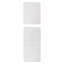 Coussin de chaise longue d'extérieur Jaylon-31769612-60168777