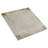DAnticatto Decor 8.75" x 8.75" Porcelain Stone Look Wall & Floor Tile