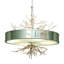 Twig Pendant-2145343446