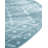 Sierra Geometric Area Rug-1292424123-1234039545