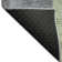 Premium Machine Washable Prisco Pewter Rug