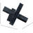 Stix Marble Decorative Object-2110937726