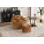 Chenille orange est en rupture de stock