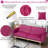 Somiya Upholstered 70'' Sleeper Sofa-122629462