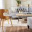 Table basse-1451381900