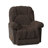 Conen Power Recliner-1948601042-1882976726