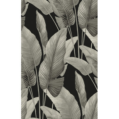 Papier peint Seabrook Designs