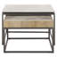 Tables basses Syd-1369409043