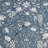 Laura Ashley Parterre Wallpaper Roll-63814881