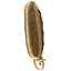 FEIJO 2 Piece Metal Wall Sconce Set