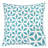 Geometric Outdoor Reversible Throw Pillow-189368995-166212598