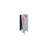 Mobile Shape Table - Rectangle Cafeteria Table-47413327