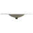 36 Inch Ceramic Sink For Bathroom Vanity,Top Sink Only