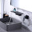 Single-handle Bathroom Faucet-55167023
