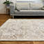 Tapis en coton tissé Alfa-1443748455