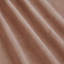 Shiny Solid Velvet | Gian Fabric-1503925423