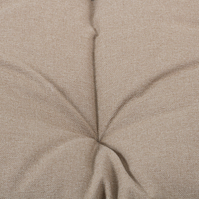 Fauteuil à œufs Cori