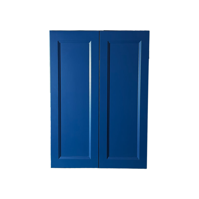 Armoire murale standard, 24", 42"