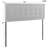 Gehrig Upholstered Panel Headboard-853267153-853267148