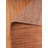Manns Hand Knotted Loom Wool Eco-Friendly Area Rugs - Rectangle, Orange Color, Plain Solid Design, High Pile Thick Handmade Anti Skid Area Rugs for Living Room, Bed Room-317558750-397255089