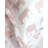 Elephant Cotton Animal Print Duvet Cover-1910776980-1969210873
