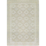 La Ciel One-of-a-Kind 8'3" X 11'6" Area Rug