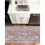 Tapis Samarth Thorine-2036413785-2036413791