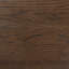 Table de chevet Claudia-1515089182