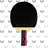 Bty 303 CS Racket