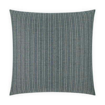 Coussin Boxford