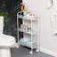 Chariot utilitaire 3 niveaux Anouck-938413811