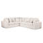 Memphis Sectional-409459601-409459684-409459686