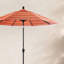 Parapluie De Marché 9'-420844555-420844558