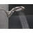 HydroRain Multi Function Adjustable Dual Shower Head-20137406