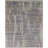 Rhinelander Wool Abstract Indoor Rug-1261945686