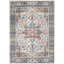 Tapis géométrique tissé à la main Joppatowne-24290519