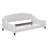 Modern Luxury Tufted Button Daybed-651401269