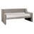 Alizabeth Upholstered Daybed