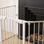 Pare-feu-1062639060