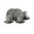 Pearl Grey is out of stock