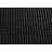 Afsah Non-Slip Doormat-595961119-595961118
