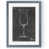 Grey Framed Print is unavailable