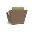 Charisma Outdoor Lounge Chair-99293851