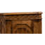 Buffet en bois de pin de 58 po de largeur Wrenn-52868919