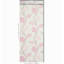 Annabel Warp Print Wallpaper-51857368