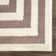 Ahmi Geometric Indoor Rug