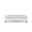 Leroy Ottoman-147077325-147080381