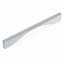 Channel Appliance Pull-49590194-109270664