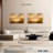 Marshland Mists-635301459